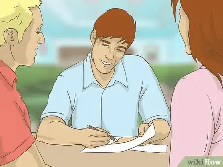 Image titled Cope with Financial Setbacks Step 5