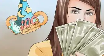 Find Cheap Disney World Packages