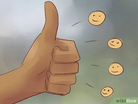 Image titled Enjoy Great Britain Step 11