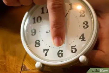 Image titled Make Fancy French Toast Step 8