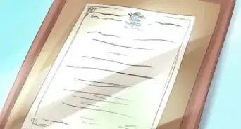 Apply for Citizenship (USA)