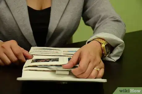 Image titled Become an Electrician in Kentucky Step 11