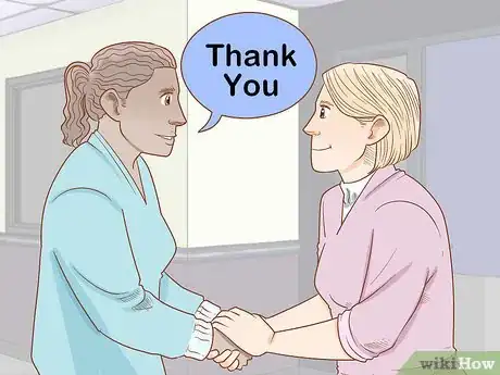 Image titled Raise Money for a Good Cause Step 18