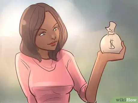 Image titled Buy Scotch Step 5