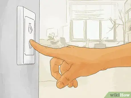 Image titled Get Boring Homework Done Step 5