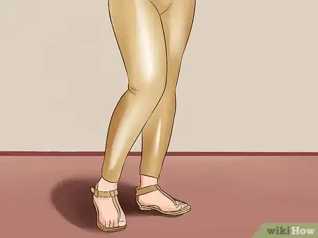 Image titled Make a Unicorn Costume Step 15