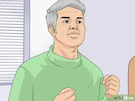 Image titled Date After Fifty Step 2