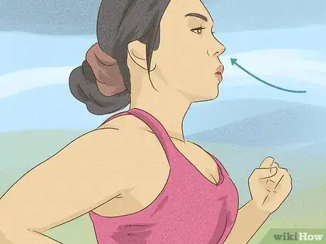 Image titled Improve Your Running Step 19