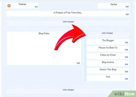 Image titled Avoid Common Beginner Blogger Mistakes Step 6