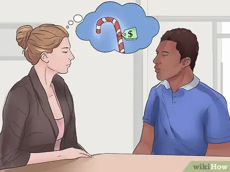 Image titled Cope With Holiday Party Anxiety Step 6