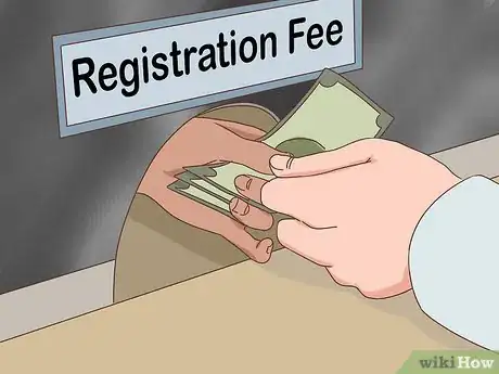 Image titled Become a Hockey Referee Step 8