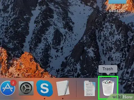 Image titled Recover Deleted Pictures Step 15