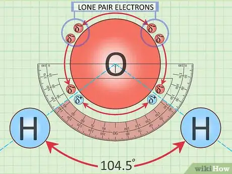 Image titled Study the Chemistry of Water Step 3