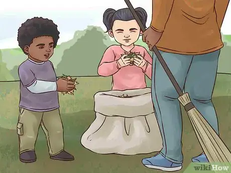 Image titled Get Children Interested in Conservation Step 9