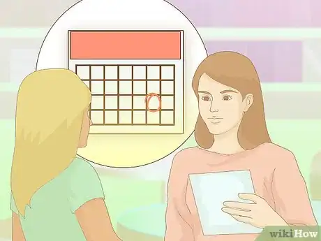 Image titled Know when a Contract Comes to an End by Termination Step 3