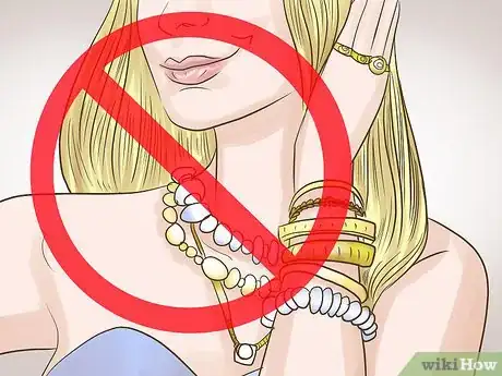 Image titled Dress for a First Date Step 17