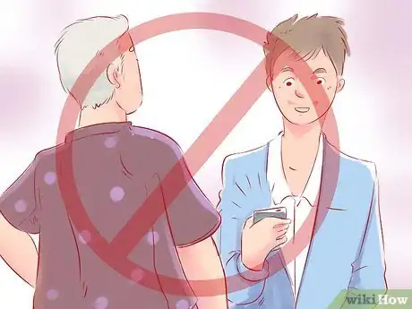 Image titled Act Around Your Girlfriend's Parents Step 12