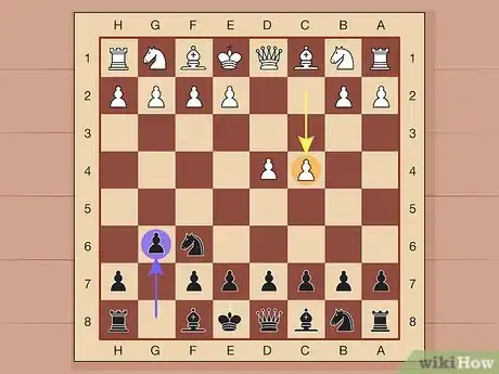 Image titled Play Kings Indian Defense Step 02