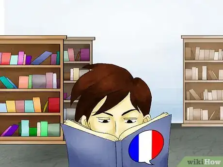 Image titled Learn a Language Inexpensively Step 01