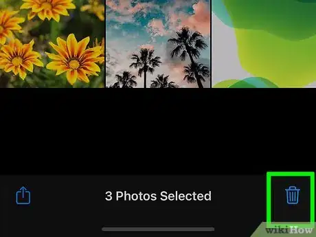 Image titled Clean and Organise Your Apple Device Step 6