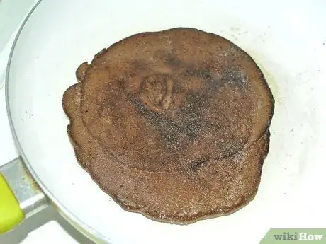 Image titled Make a Chocolate Omelet Step 5