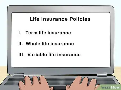 Image titled Pass a Life Insurance Exam Step 7