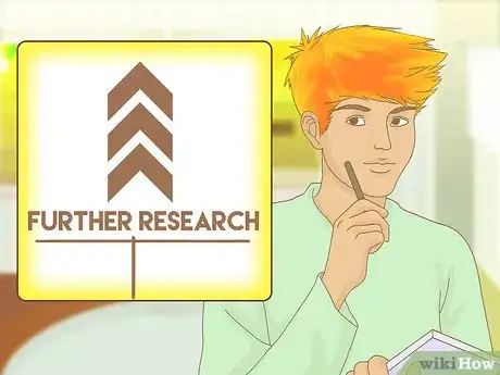 Image titled Structure a Dissertation Step 12