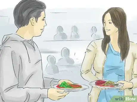 Image titled Tell if a Guy Is Interested in You Step 5