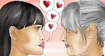 Set Boundaries for Your Child's Grandparents