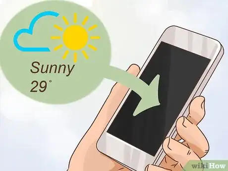 Image titled Be Like Rainbow Dash Step 6