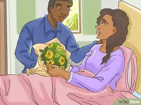 Image titled Deal with Picky Eaters Step 16