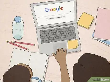 Image titled Keep Children Safe Online Step 15