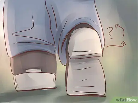 Image titled Become a Drug Abuse Counselor Step 4