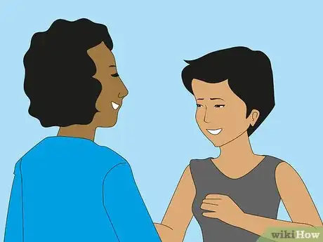 Image titled React as a Parent when Your Child Comes Out of the Closet Step 3