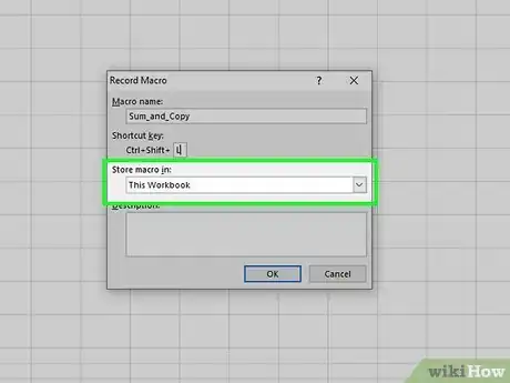 Image titled Use Excel VBA Step 10