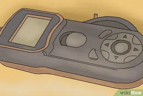 Image titled Photograph Lightning Step 10