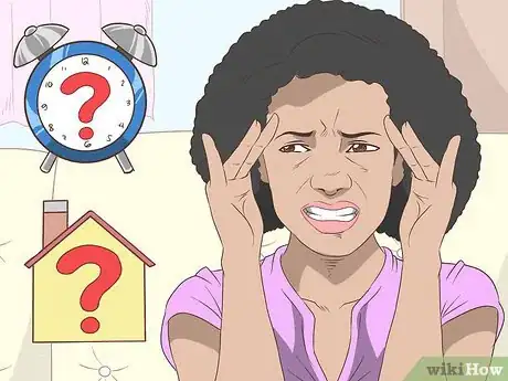 Image titled Know if Someone Has Alzheimer's Disease Step 4