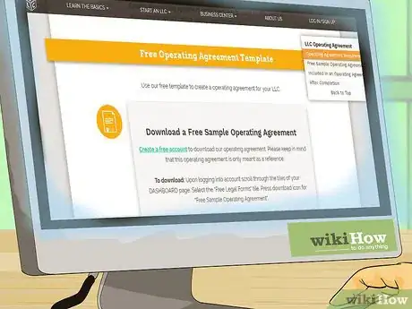 Image titled Become an ISO Step 3