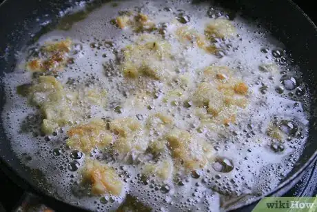 Image titled Cook Oysters Step 14