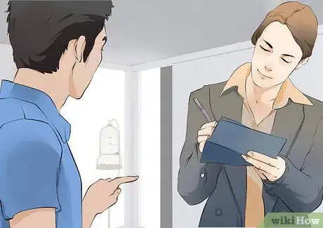 Image titled Report Nursing Home Abuse Step 7