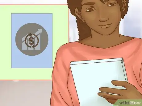 Image titled Keep Business Records for the IRS Step 10