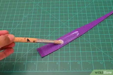 Image titled Make Cardboard Beads Step 2