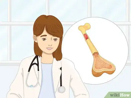 Image titled Deal with Your Child's Anemia Step 11