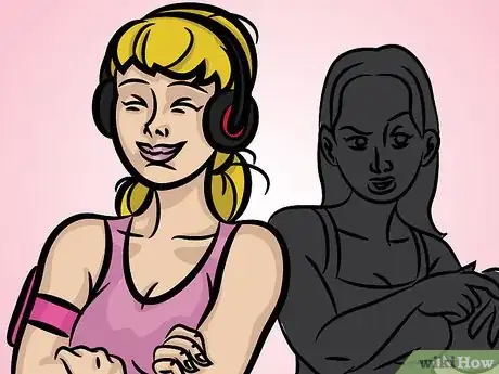 Image titled Deal With Nosy Neighbors Step 7