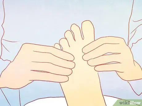 Image titled Start a Physical Therapy Business Step 1Bullet2