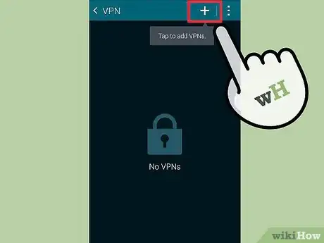 Image titled Connect to a VPN Step 51