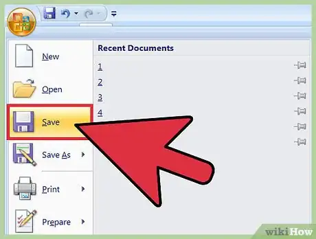 Image titled Edit Data in Microsoft Excel Step 19