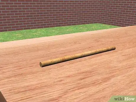 Image titled Make a Tomahawk Without a Forge Step 8