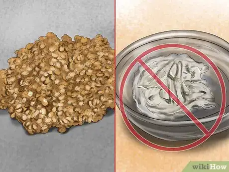 Image titled Use Soup to Prevent Overeating Step 10