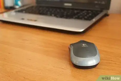 Image titled Write a Keyword Article Quickly Step 5